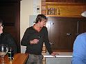 Fuif 2009 (97)